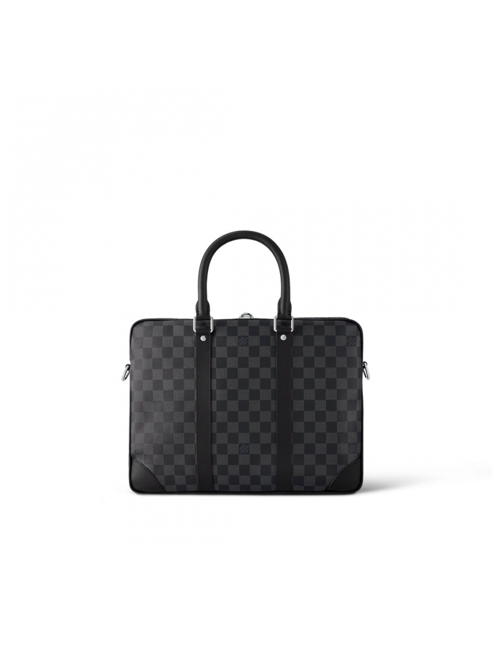 Портфель Louis Vuitton Voyage PM